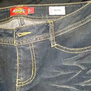 Dickies Jeans